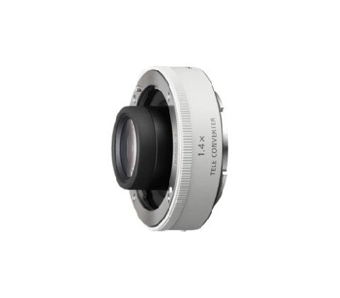 Sony SEL-14TC