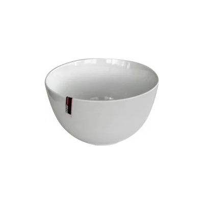 Horecano - Порцеланова купа голяма 24x14см (XF21-22) - Китайски порцелан (015660)