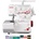 Janome 990