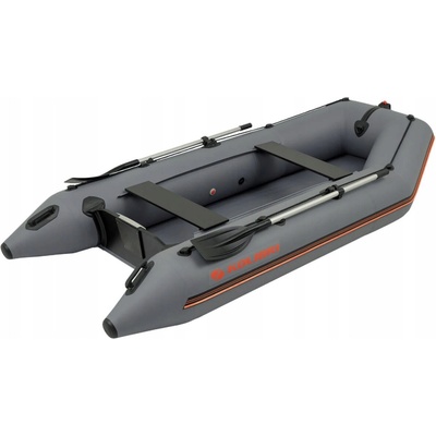 Kolibri KM-330 PP