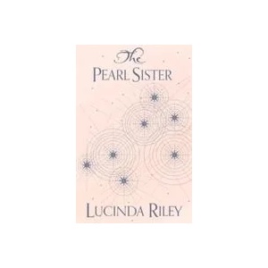 Pearl Sister | Lucinda Riley (ISBN: 9781509840052)