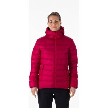 Northfinder Туристическо яке alta