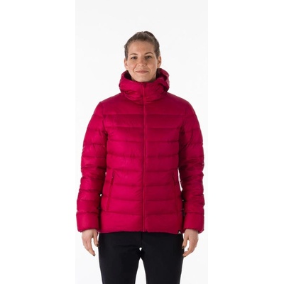 Northfinder Туристическо яке alta