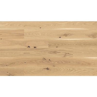 Barlinek Standard Dub Delight Senses 1WG000801 127,20 m²