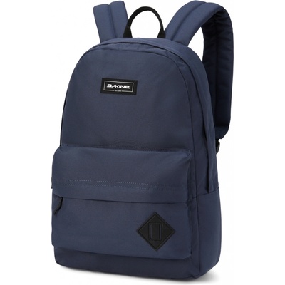 Dakine 365 PACK 28 l ODYSSEY