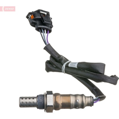 Lambda sonda DENSO DOX-2003 (DOX2003)