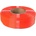 Spectrum ReFill Premium PLA High Speed Neo Red - 1, 75 mm / 1000 g (81265)