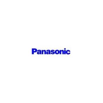 Static Control БАРАБАН ЗА PANASONIC UF-745/755 PANAFAX UF 745/755 SIGMA 100 - Drum - UG-3204 - P№ OSFJX510DRGR - Static Control Неоригинален (OSFJX510DRGR|)