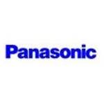 Static Control БАРАБАН ЗА PANASONIC UF-745/755 PANAFAX UF 745/755 SIGMA 100 - Drum - UG-3204 - P№ OSFJX510DRGR - Static Control Неоригинален (OSFJX510DRGR|)
