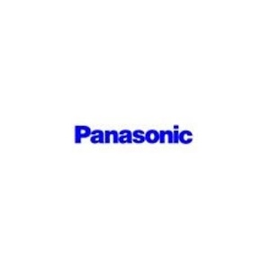Static Control БАРАБАН ЗА PANASONIC UF-745/755 PANAFAX UF 745/755 SIGMA 100 - Drum - UG-3204 - P№ OSFJX510DRGR - Static Control Неоригинален (OSFJX510DRGR|)