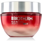 Biotherm Blue Peptides Uplift Cream SPF 30 50 ml Лосион за тяло