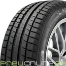 Osobné pneumatiky Kormoran Road Performance 195/65 R15 91H