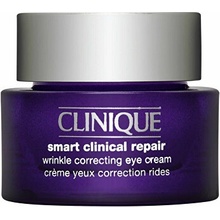 Clinique Smart Clinical Repair Wrinkle Correcting Eye Cream 15 ml