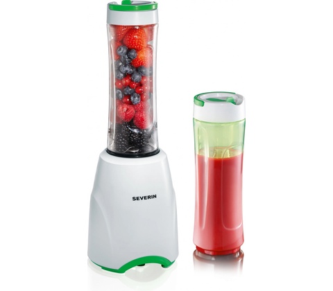 Severin SM 3735