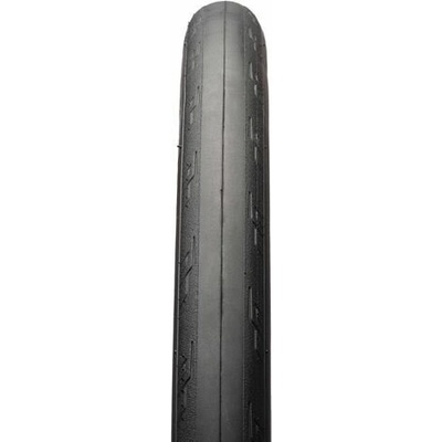 KENDA VALKYRIE Pro 700x28C