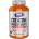 NOW NOW Creatine Monohydrate Powder, 227 Grams