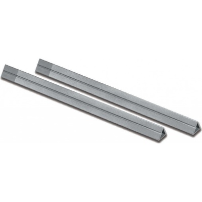 Spyderco Tri-Angle Cubic Boron Nitride Pair 204CBN