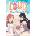 Createspace Independent Publishing Platform Harem Fantasy for Men Explicit Light Novel. Our Lord | Jun Hoshizora