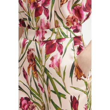 Marciano by Guess Панталон Marciano by Guess IRIS (5RGB22.9917Z)