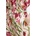 Marciano by Guess Панталон Marciano by Guess IRIS (5RGB22.9917Z)