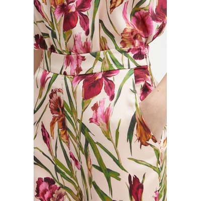 Marciano by Guess Панталон Marciano by Guess IRIS (5RGB22.9917Z)