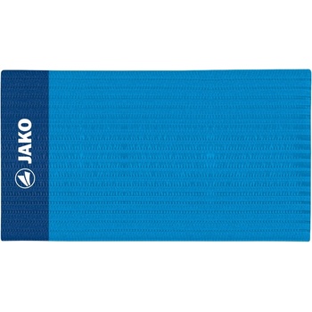 JAKO CLASSICO