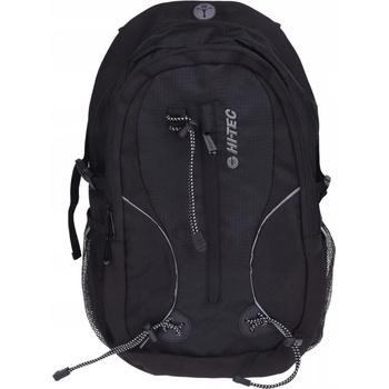 Hi-Tec Mandor Black 20 l