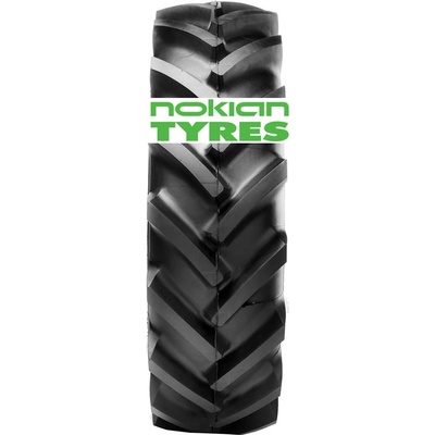 Nokian Tyres TR FOREST 18,4-34 154A8 TT