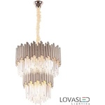MAXlight Vogue P0283