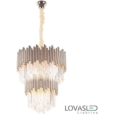 MAXlight Vogue P0283