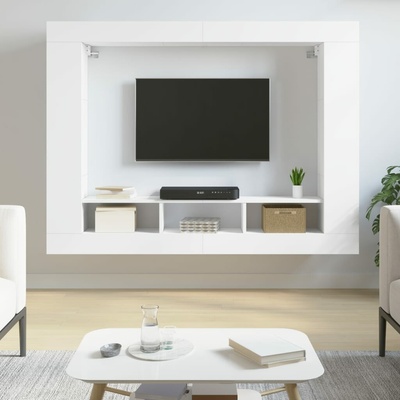 vidaXL 800738