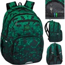 CoolPack černá