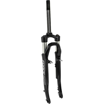 Force Basic C5.6