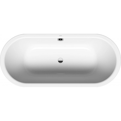 Kaldewei Classic Oval 170 x 75 cm 291446420001