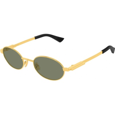 Bottega Veneta BV1470S 004
