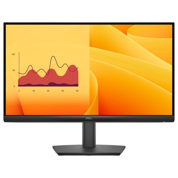 Dell E2225HM