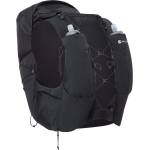 Montane Gecko Vp20+ Размер: L / Цвят: черен