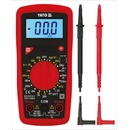 YATO YT-73081
