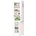 Gorenje N6W2NMW