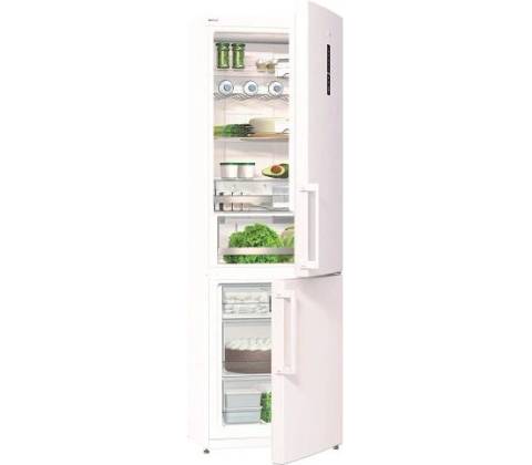 Gorenje N6W2NMW