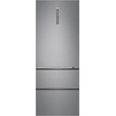 Haier A3FE742CMJ