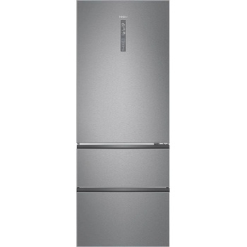 Haier A3FE742CMJ