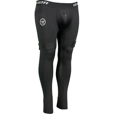 Warrior Tight Compression Yth