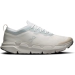 On Мъжки мултиспорт обувки On Cloudsoma Trail running shoes - Glacier / Pearl - размер 44 (EU) (022-1546-0217)