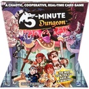 3D Wiggles 5 Minute Dungeon