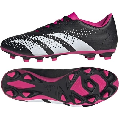 adidas Predator Accuracy.4 FxG M GW4604