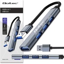 Qoltec 53790