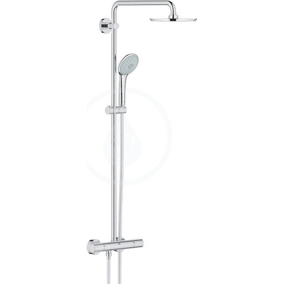 GROHE 27964000