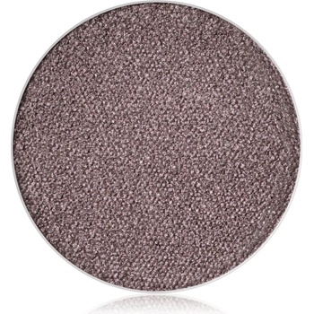 M·A·C Eye Shadow Metallic Pro Palette Refill Pan метални сенки за очи пълнител цвят Bust 1 гр