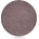 M·A·C Eye Shadow Metallic Pro Palette Refill Pan метални сенки за очи пълнител цвят Bust 1 гр